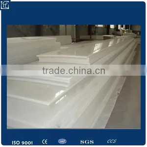 Extruded Polypropylene Plastic Board pp Material ON SALE thumbnail-3