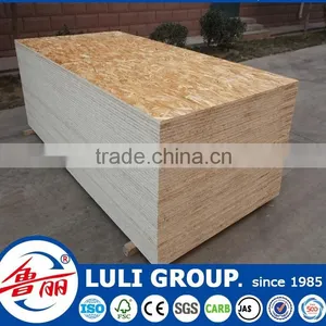 Reliable Osb for Sale thumbnail-3