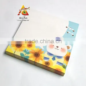 Stick Note Book thumbnail-4