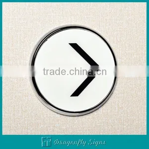 Brand Plate/warning Plate/sign Plate thumbnail-2