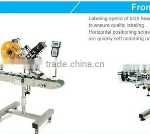 Packaging Machine thumbnail-1
