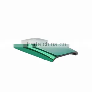 Hot Custom IML/IMD Smart Watch Plastic Parts Injection Molding Manufacturer thumbnail-1