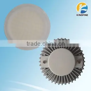 2016 Hot Sale Gx53 7w Led Dimmable 4000k thumbnail-1