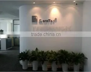 Jiangsu Cera Thermal Technology Co., Ltd. company overview - view 2 thumbnail