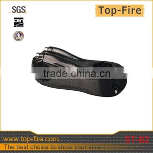 2014new Design Carbon Road Bike Stem 90 to 120mm ST-B2 thumbnail-1