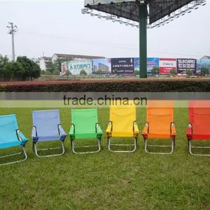 2016 Leisure Garden Pool Beach Lounger,single Sunny Chair Cheap Garden Sun Lounger Beach Chair Supplier's Choice thumbnail-5