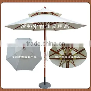 FAF-21B Full Automatic Promotoinal Umbrella Wholesale thumbnail-5