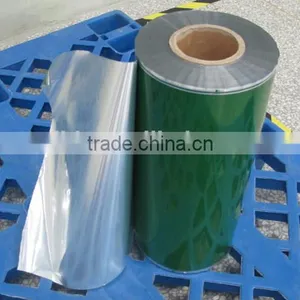 Aluminum Foil Plastic Roll Films thumbnail-1