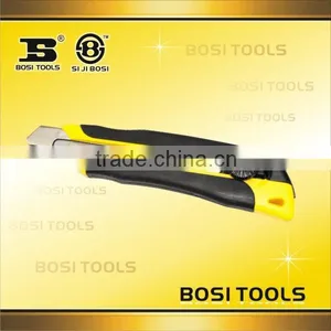 Large Size Utility Cutter thumbnail-1