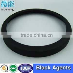 Blacking Agent Water From Mic-ecology thumbnail-2