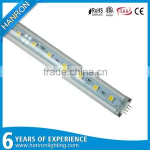Chinese Wholesale 24V LED Rigid Bar Popular Products in Usa thumbnail-3