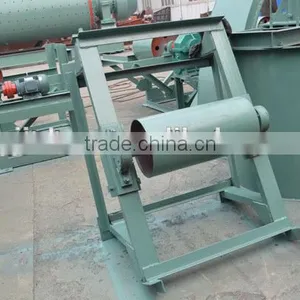 Best Credit Professional Belt Conveyor Supplier thumbnail-2
