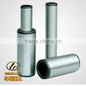 Undercarriage Parts Track Link Pin thumbnail-1