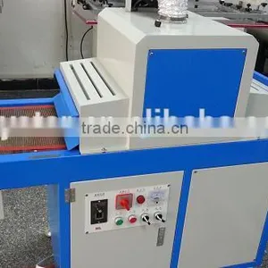 Dongguan uv Curing Machine Manufacture for Curing uv Ruler thumbnail-2