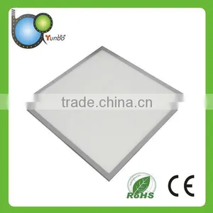 High Quality Smd Led Panel Lighting,25w 600x600 Square Led Panel Lighting thumbnail-1