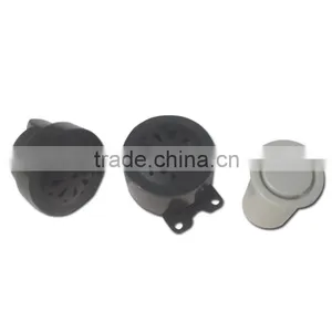 Professional OEM Air Filter Mould and Products Process thumbnail-1