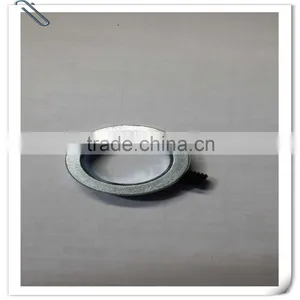 1'' Ferrule Sleeve thumbnail-5