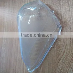 High Quality Mercedes Spare Parts in Dubai thumbnail-2
