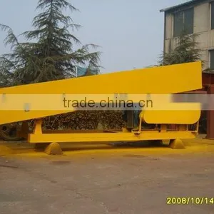 2013 Sand Hoppers Vibrating Feeder thumbnail-2