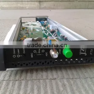 CATV FTX Optical Transmitter PCB Module thumbnail-3