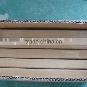 A0,A1,A2,A3, A4 Size Silver Picture Photo Frame for Display thumbnail-6