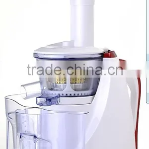 Good Quality Slow Juicer in China MKK thumbnail-3