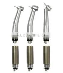 Foshan Liang Ya Dental Equipment Co., Ltd. company overview - view 3 thumbnail