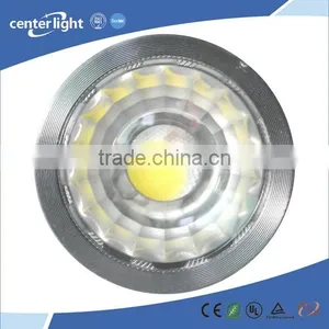 CL-XGU10-5W Gu10 Led 4w thumbnail-5