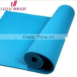 Yoga Beach Mats thumbnail-1