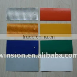 High Speed Roller Shutter Door PVC Door Rolling Shutter International Type thumbnail-3
