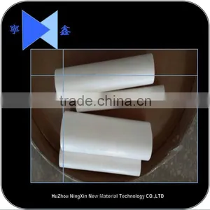 200mm Ptfe Rods thumbnail-1