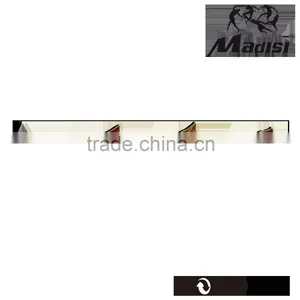 Pure Acrylic Resin Water Proof Acrylic Paint thumbnail-2