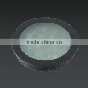 Led Kitchen Accessory,high CRI Led Cabinet Light,led Furniture Light thumbnail-1