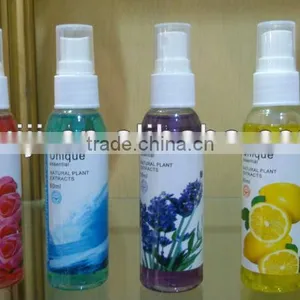 Air Freshener(320ml) Air Freshener, Car Air Freshener 200ml thumbnail-1