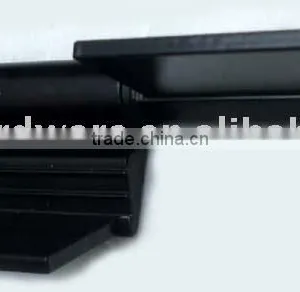 BESTS PRODUCTS Aluminium Window Hinge thumbnail-1