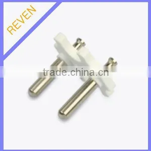 European Plug Insert of RPE035.004 thumbnail-1