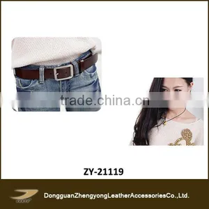 Replica Designer Belts thumbnail-1