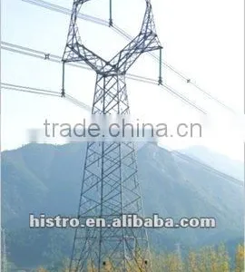 Power Tower ( Angular Tower) thumbnail-1