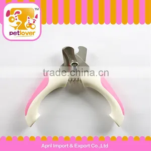 Cats Application and Clean Up Products Grooming Products Type Cat Toilet Tray thumbnail-3
