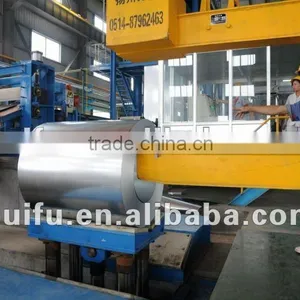 Galvanized Steel Coils thumbnail-1