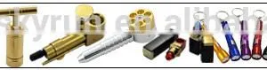 Small Smoking Pipes thumbnail-4