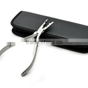 Hair Extensions Multi-Functions Plier thumbnail-3