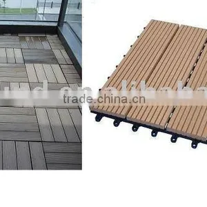YC-WPC17 WPC Flooring/WPC Indoor Flooring thumbnail-1