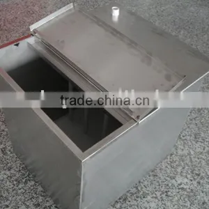 Powder Container thumbnail-1