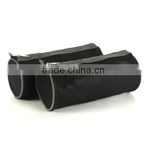 Popular Model Factory Custom Cosmetic Bag thumbnail-1