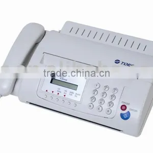 OEF916E Thermal Paper Facsimile thumbnail-1