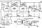 OEM Pcba for Water Purification Controller/ Water Level Controller thumbnail-1