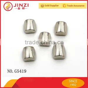 Handbag Screws Professional Supplier thumbnail-3