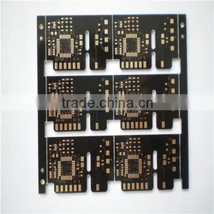 China FR4 Pcb , Wireless Charger Pcb Manufacturer thumbnail-3