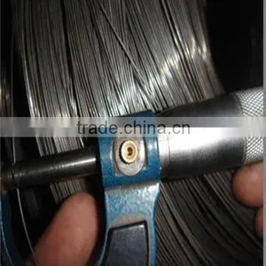 Galvanized Iron Wire (manufacture) thumbnail-6